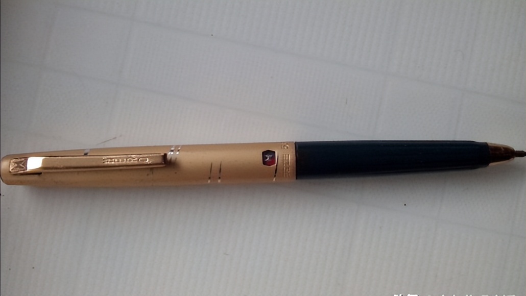 坑爹文具,童年绝版文具80后90后居然都用过