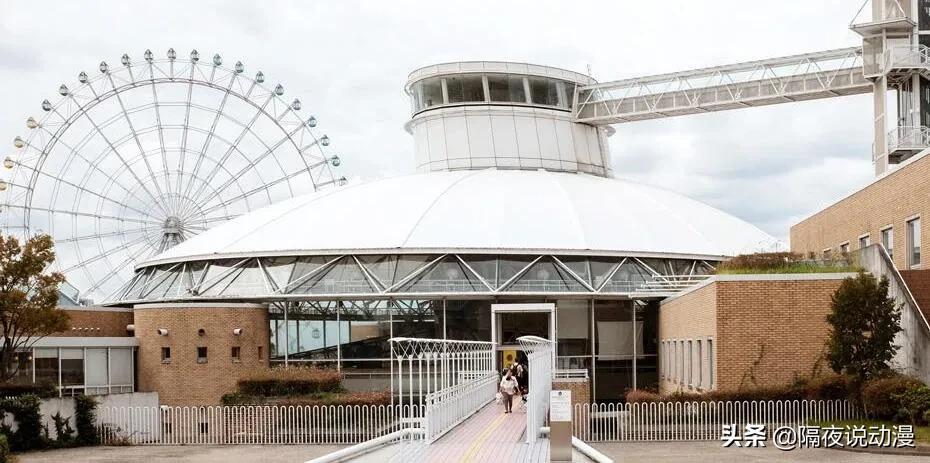 非去一个地方不可的理由,非去不可的理由