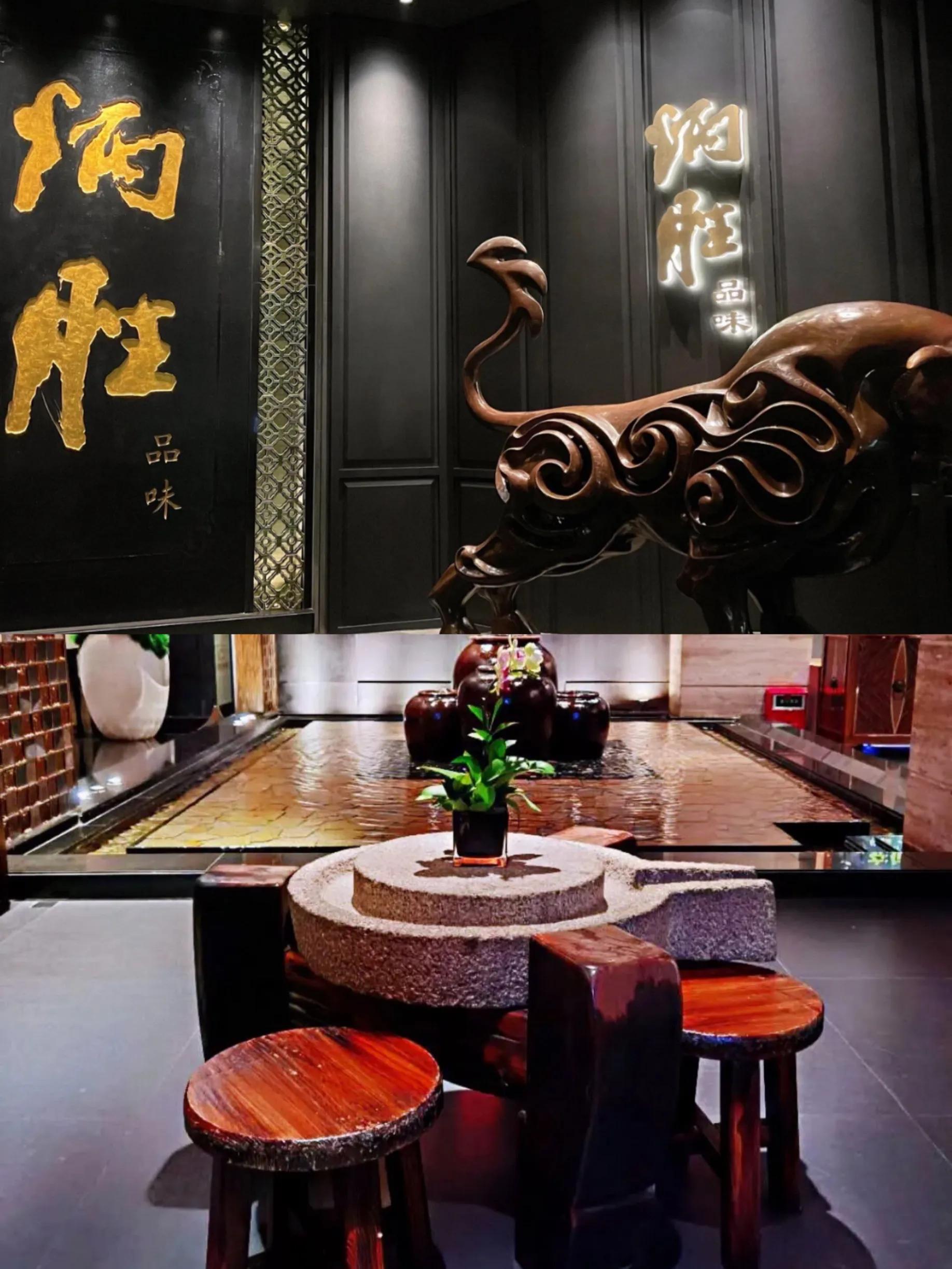 老广粤菜推荐,广州老字号粤菜馆推荐