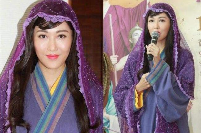 有一种倔强叫做没整容,有种倔强叫不承认整容