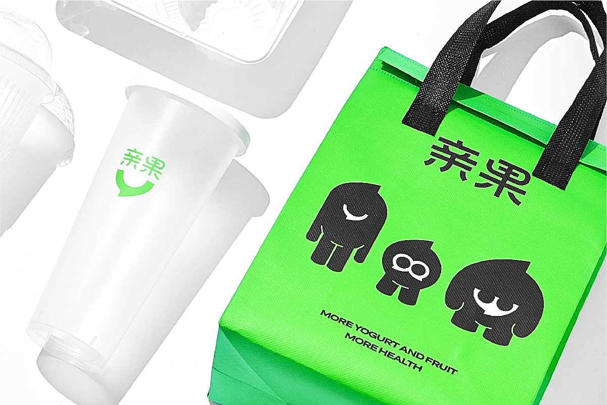 浜叉灉椴滄灉楗搧,涓汉IP鑼堕ギ鍝佺墝鎴愬姛妗堜緥