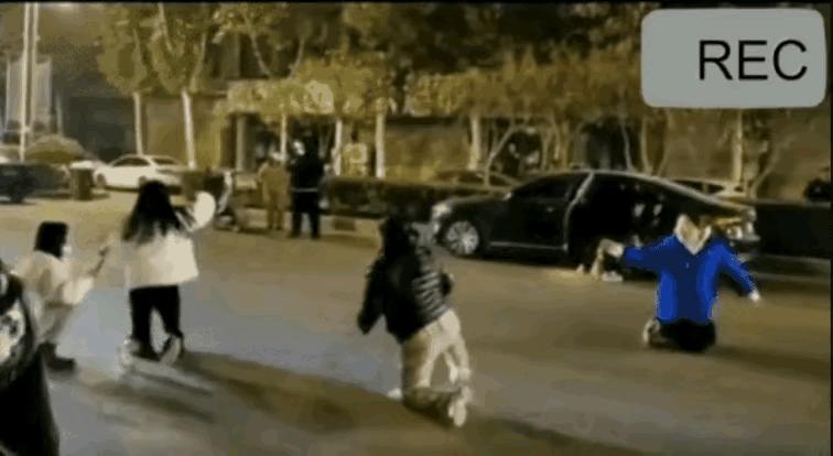 鍙跺┓褰撹鍝瘔瑙嗛,鍙跺┓褰撹鍝瘔