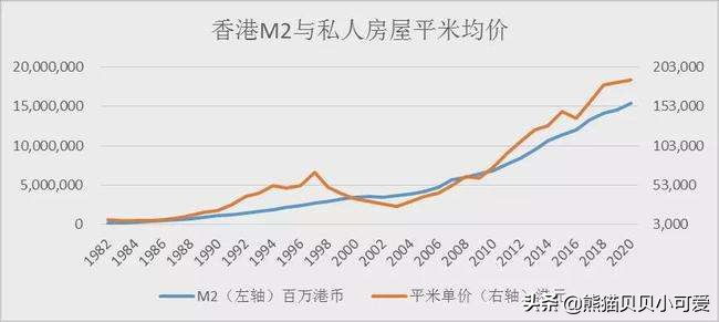 大道至简知易行难启示,大道至简直击本质的句子