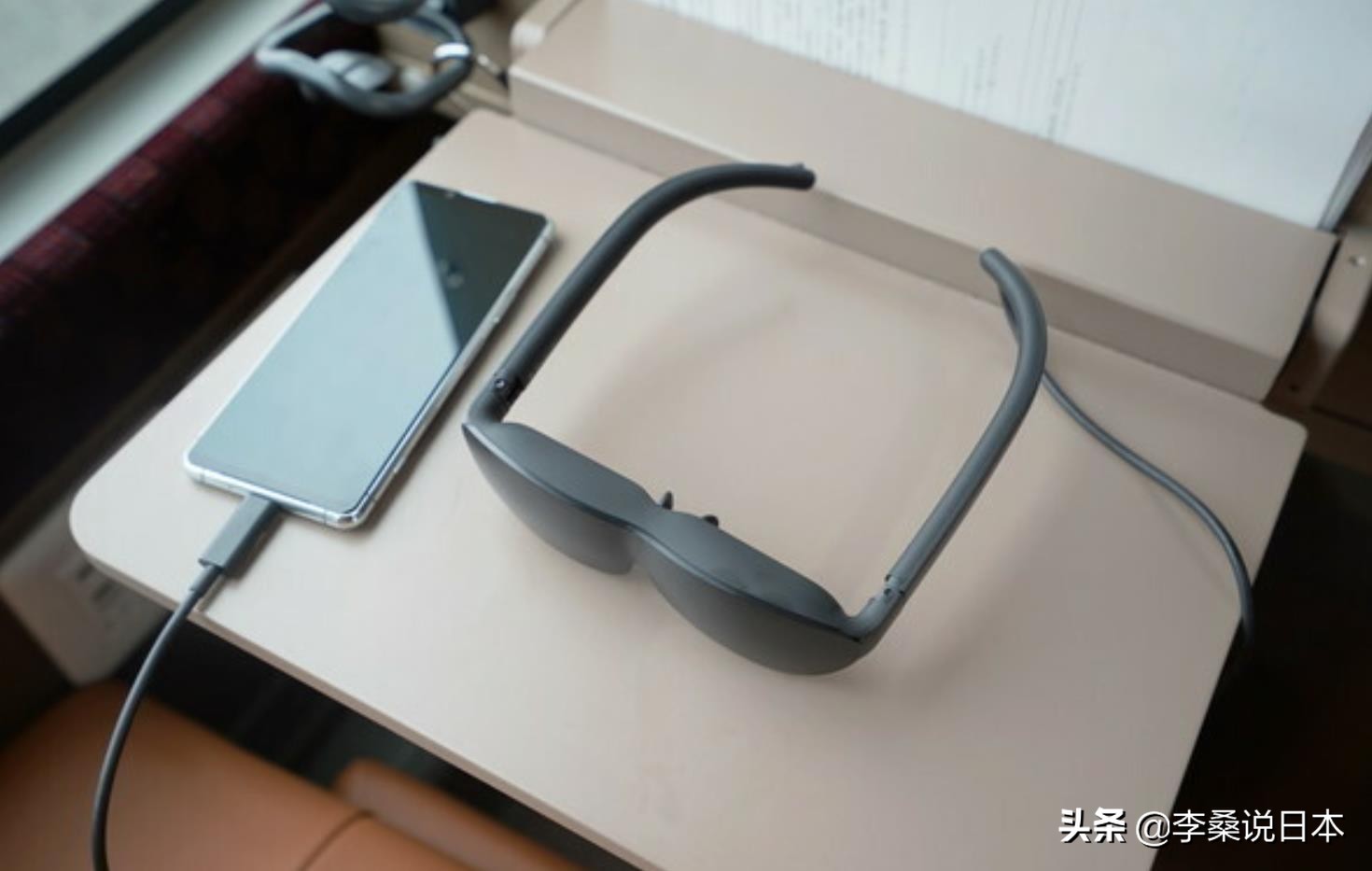 日本豪华单间大巴,日本带包间的大巴车