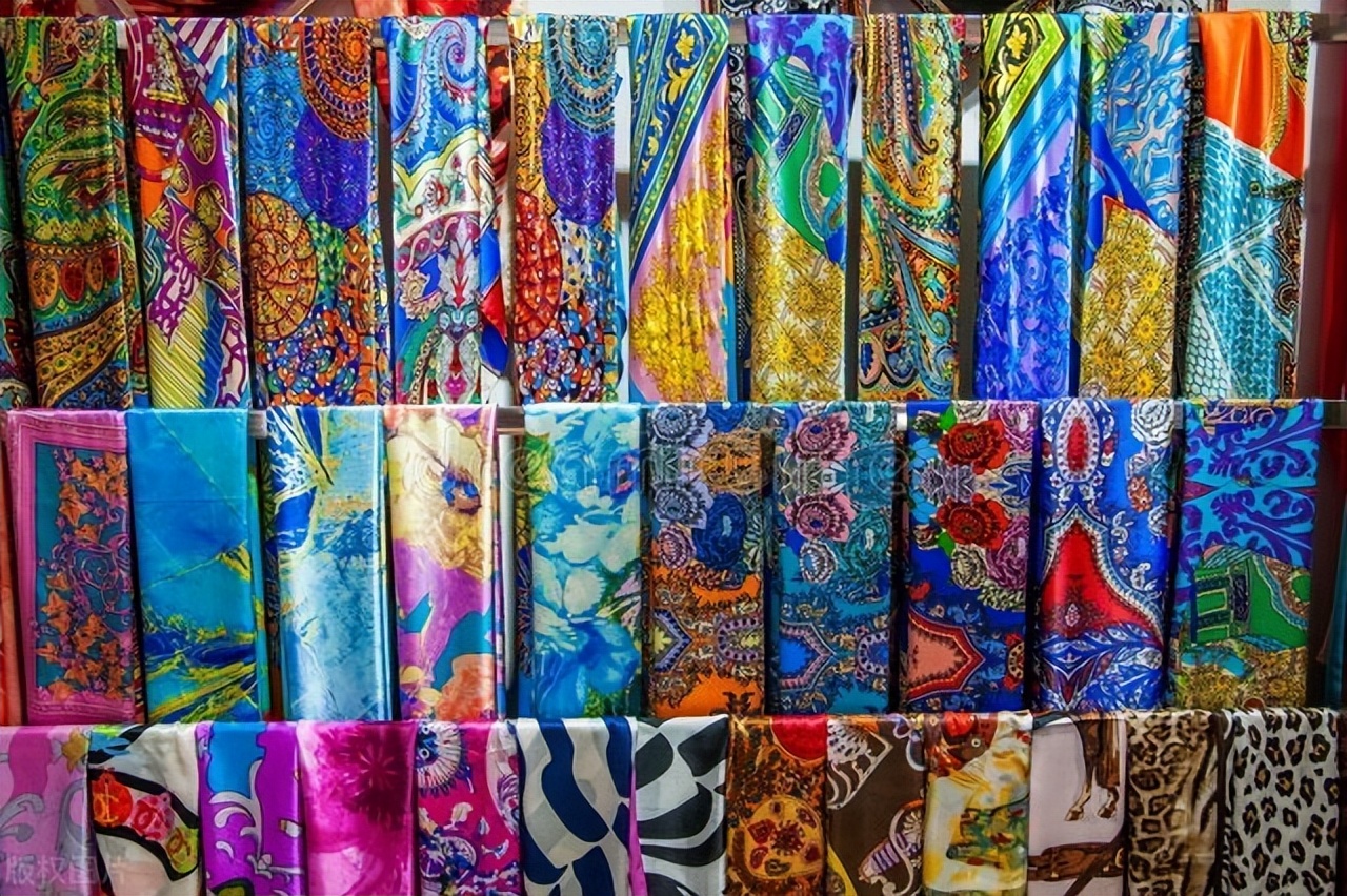 杭州历史文化和城市风貌,杭州历史文化名城图片