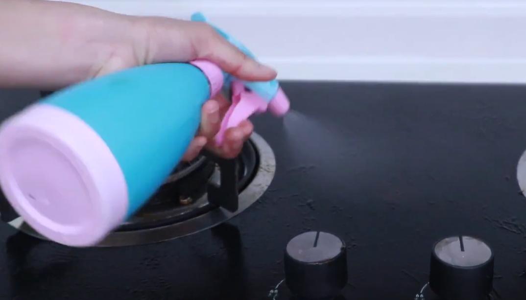 过期的烟可不可以抽,过期的香烟能不能抽