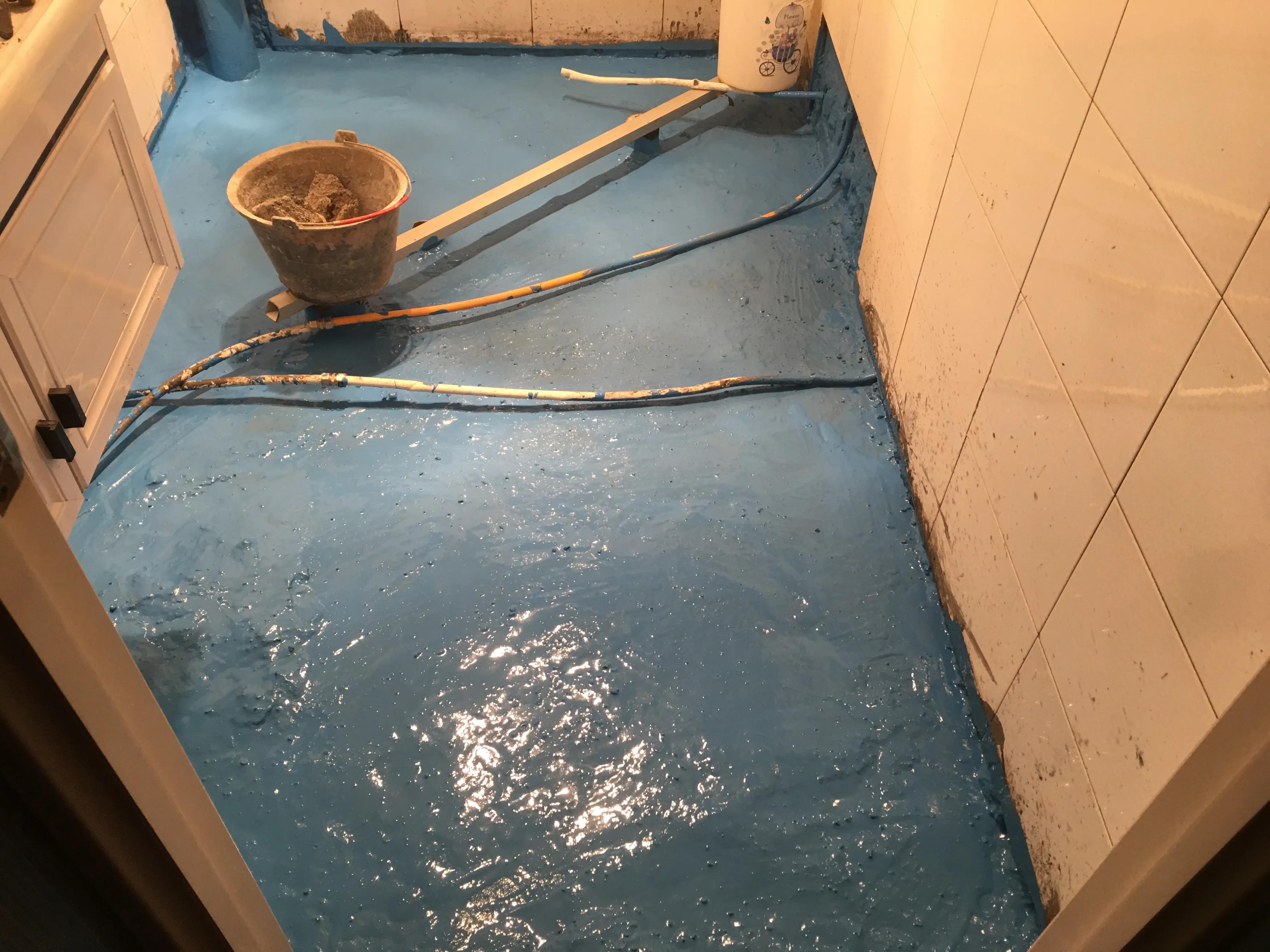 怎样去做家政服务行业工作,家政服务是个好职业吗