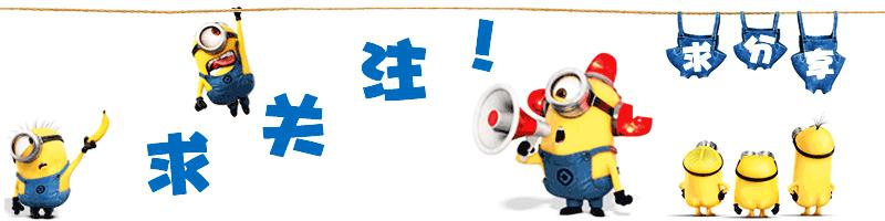 风扇上灰怎么清理,为什么电风扇的扇叶上容易积累灰