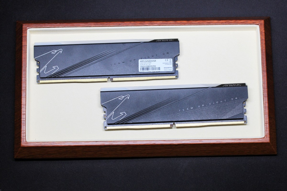 inteli7-12700k组装台式机,inteli712700k主机