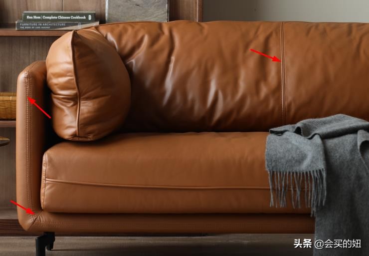 沙发怎么选购推荐款式图片,沙发怎样挑选