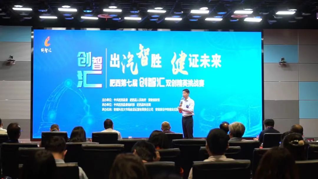 高质量发展产城人,产城人三篇文章