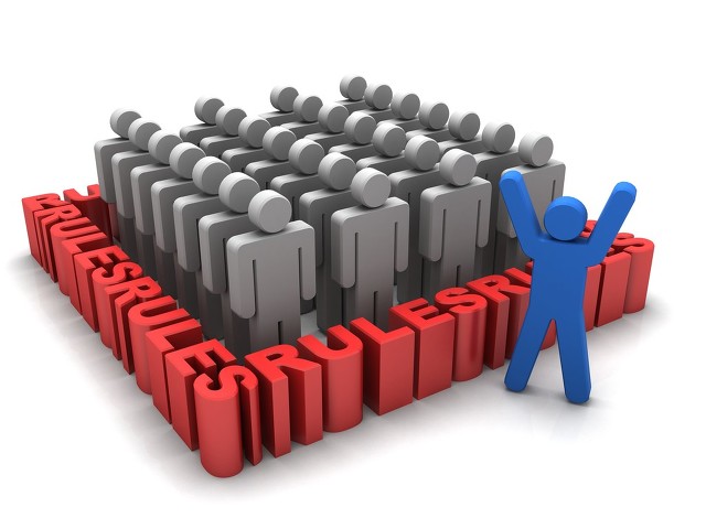 溺爱间接害人,过分溺爱导致三观不正