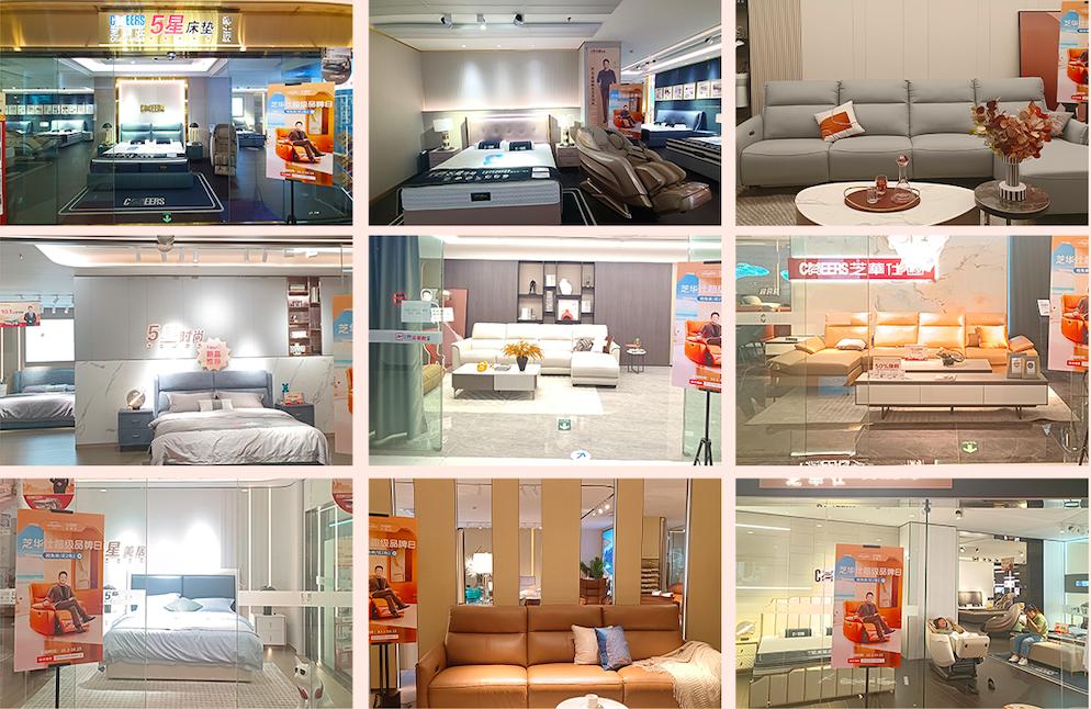 这些品牌客单价3000，为什么能在快手爆单？