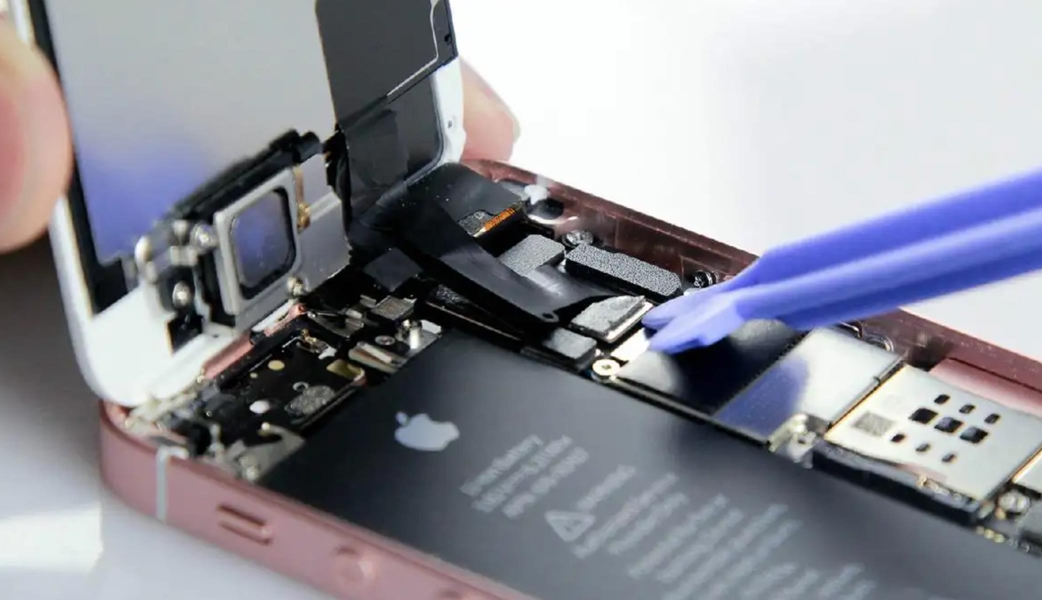 oppo换原装屏跟普通屏的区别,oppo手机换原装屏有什么影响