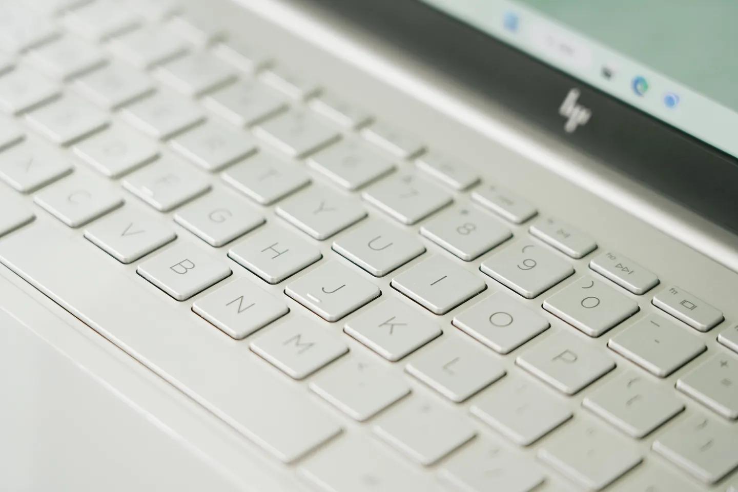 惠普星bookpro14进阶版和疾速版,惠普星bookpro14使用体验