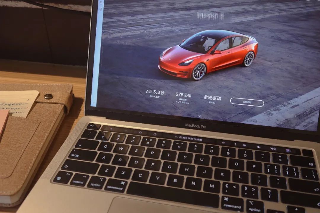 普通人逆袭的行业,最容易逆袭的行业