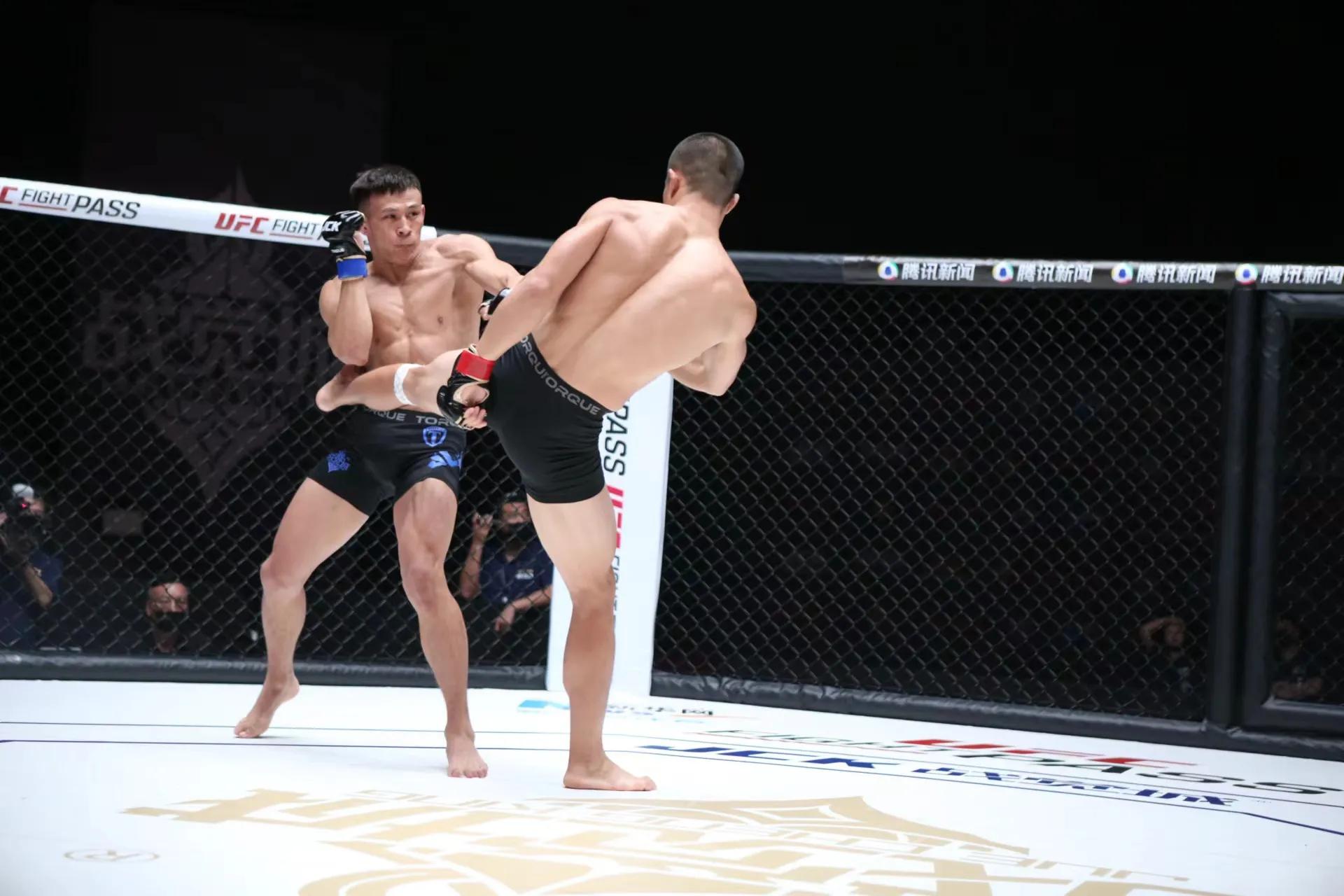 千岁国际康养文旅综合体,千岁国际体育竞技文旅有限公司