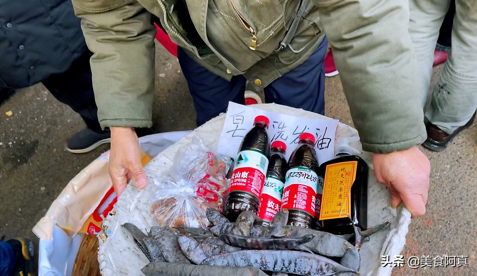 重庆狗儿市场有什么吃的,重庆主城狗市在哪里