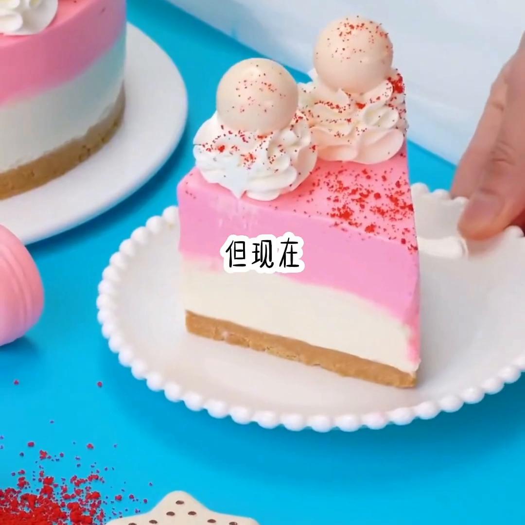 惹事的麦克风@DOU+小助手