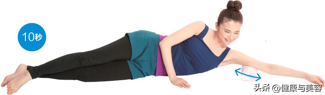 后背筋膜水肿治疗方法,身体浮肿僵硬什么原因导致的