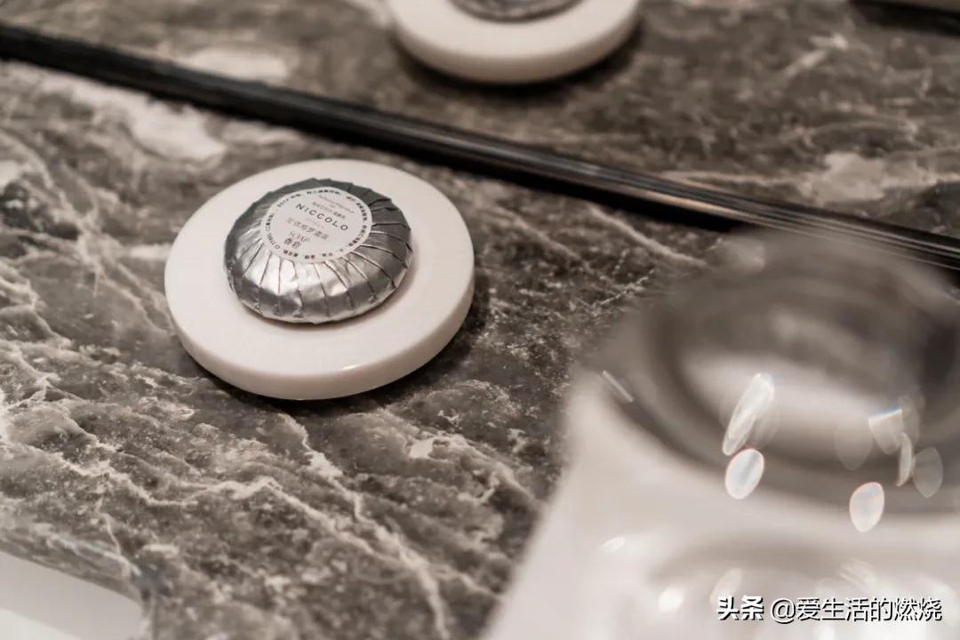 苏州云端酒店,苏州尼依格罗酒店观光厅