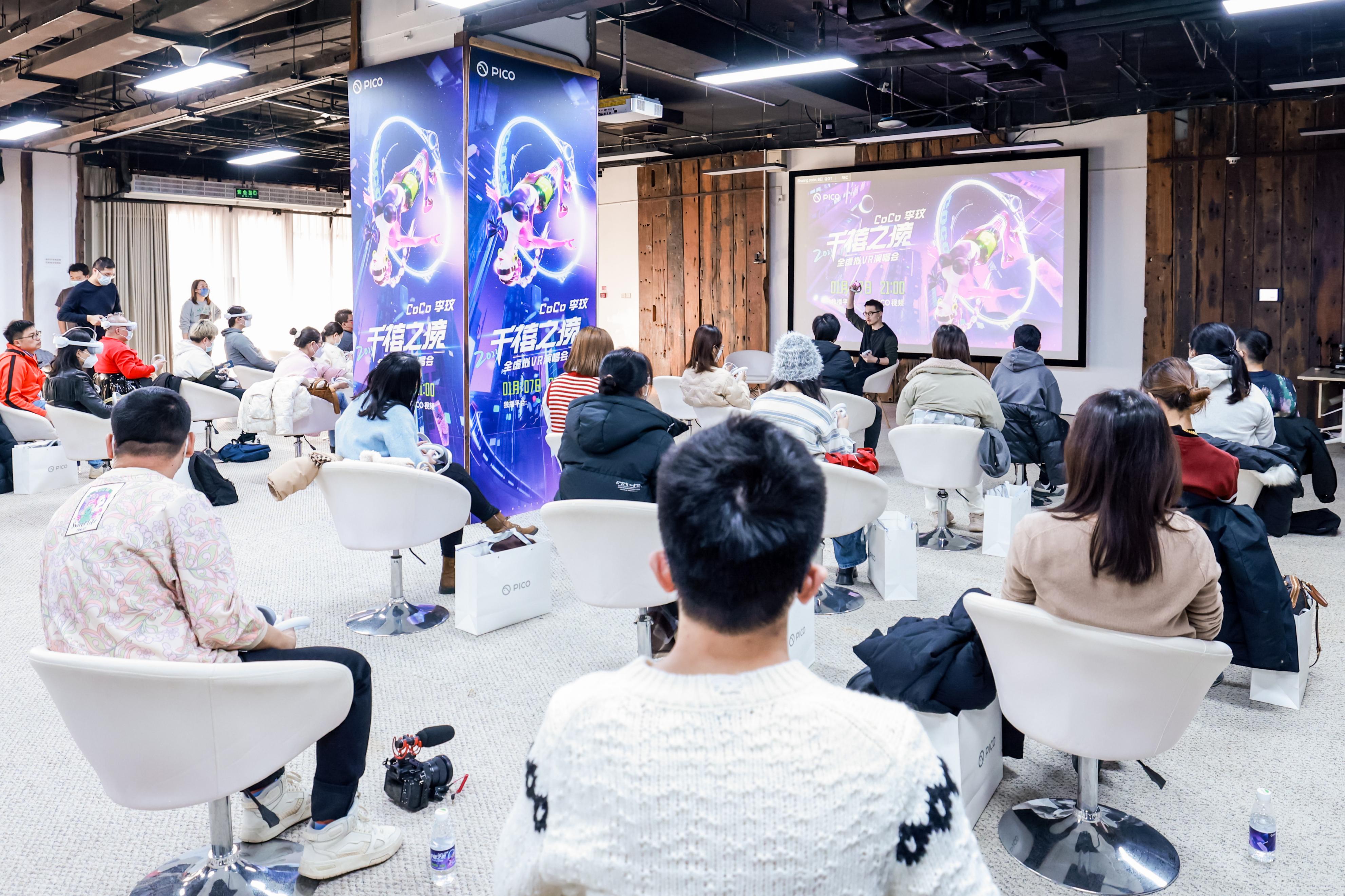 李玟唱pokerface,李玟mv完整版视频