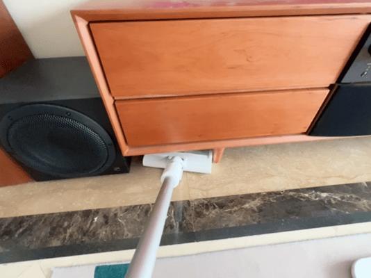 从数码到家电，开年送爸妈，好礼有推荐！