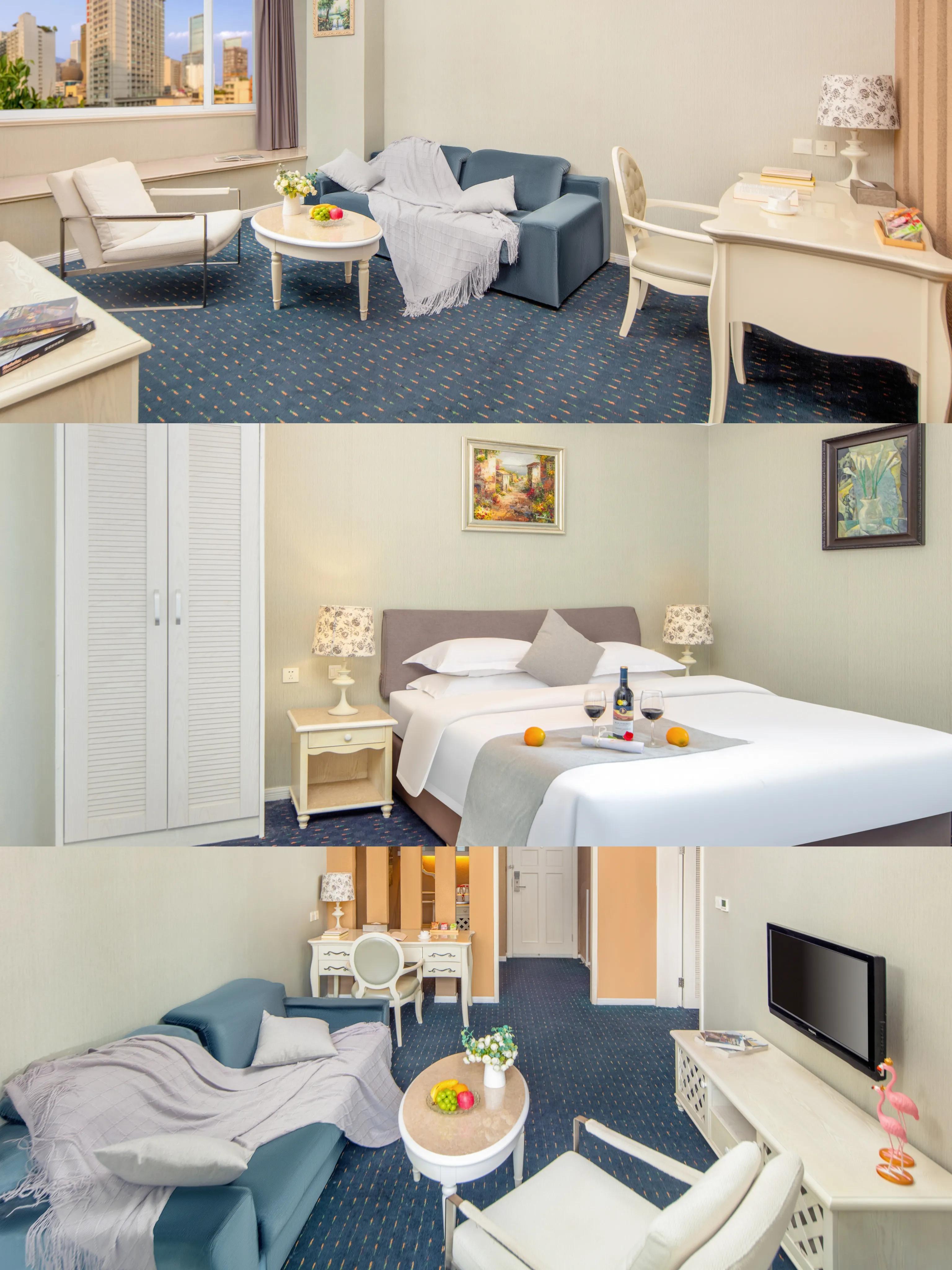 成都锦亦缘酒店住宿,成都酒店住宿价格