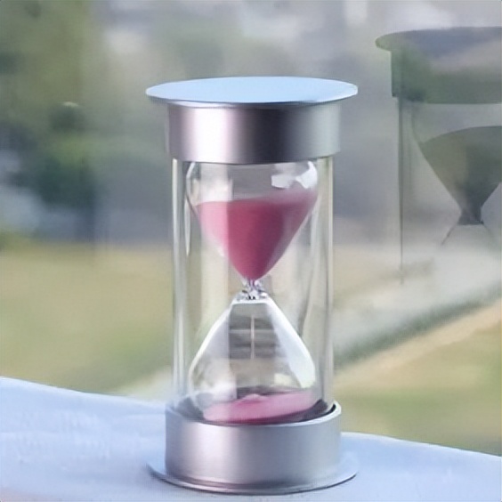 宝宝8个月吃饭慢磨蹭怎么办,孩子写作业吃饭都磨蹭拖拉怎么办