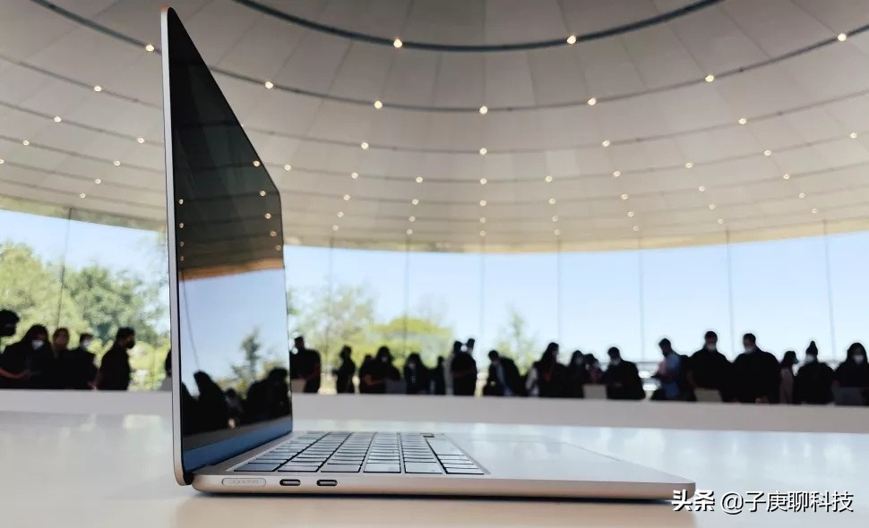 选择macbook的理由,选择苹果macbook比较多常见问题