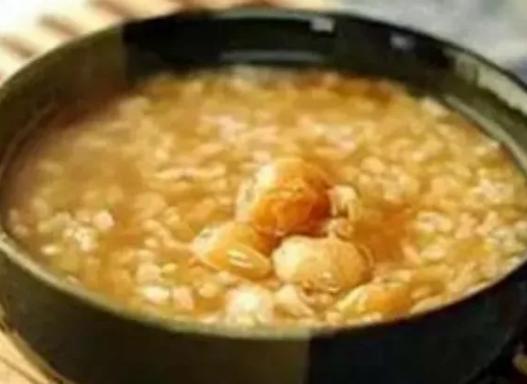 春节吃太腻咋办,春节吃多了该怎么消食