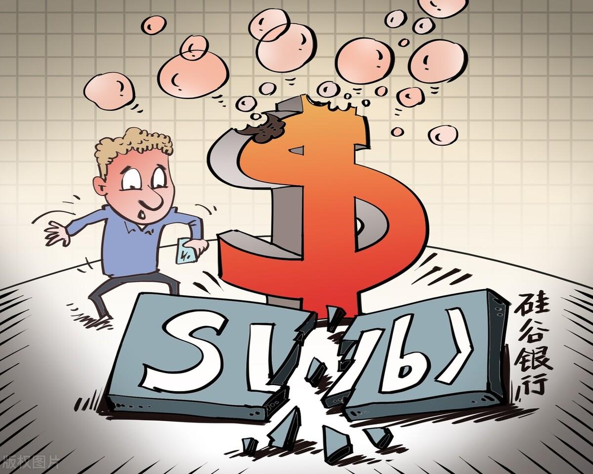 中国富豪在美国被抢劫,中国富豪在国外被判刑