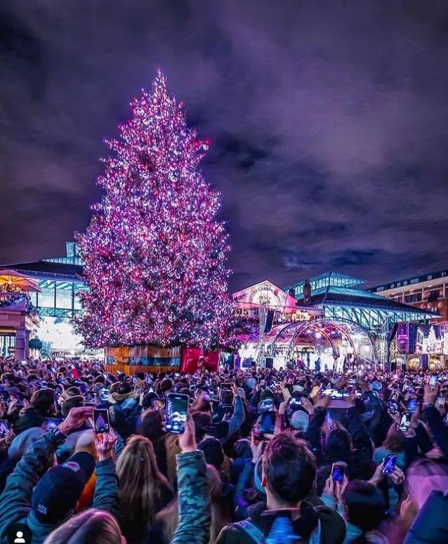 关于伦敦的句子,关于伦敦的歌曲