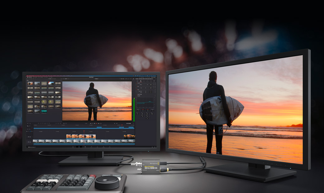 如何选购智能电视？看参数有用么