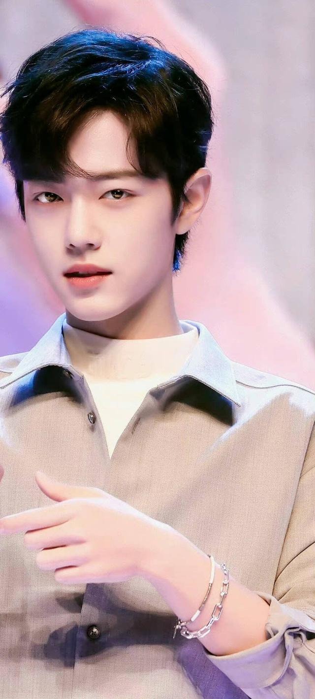 肖战又一个网传被打破，粉丝：果然一切都要听官宣