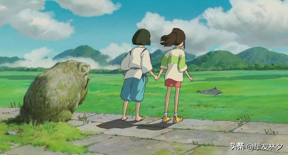 写文字赚钱的方法,普通人靠写作怎么赚钱