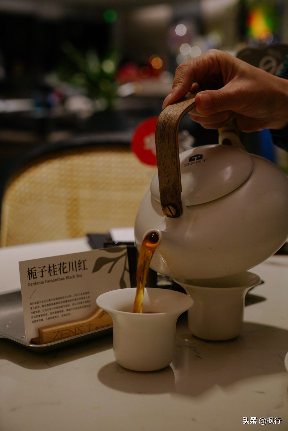 广州早餐吃什么早茶好,广州早茶推荐去哪吃