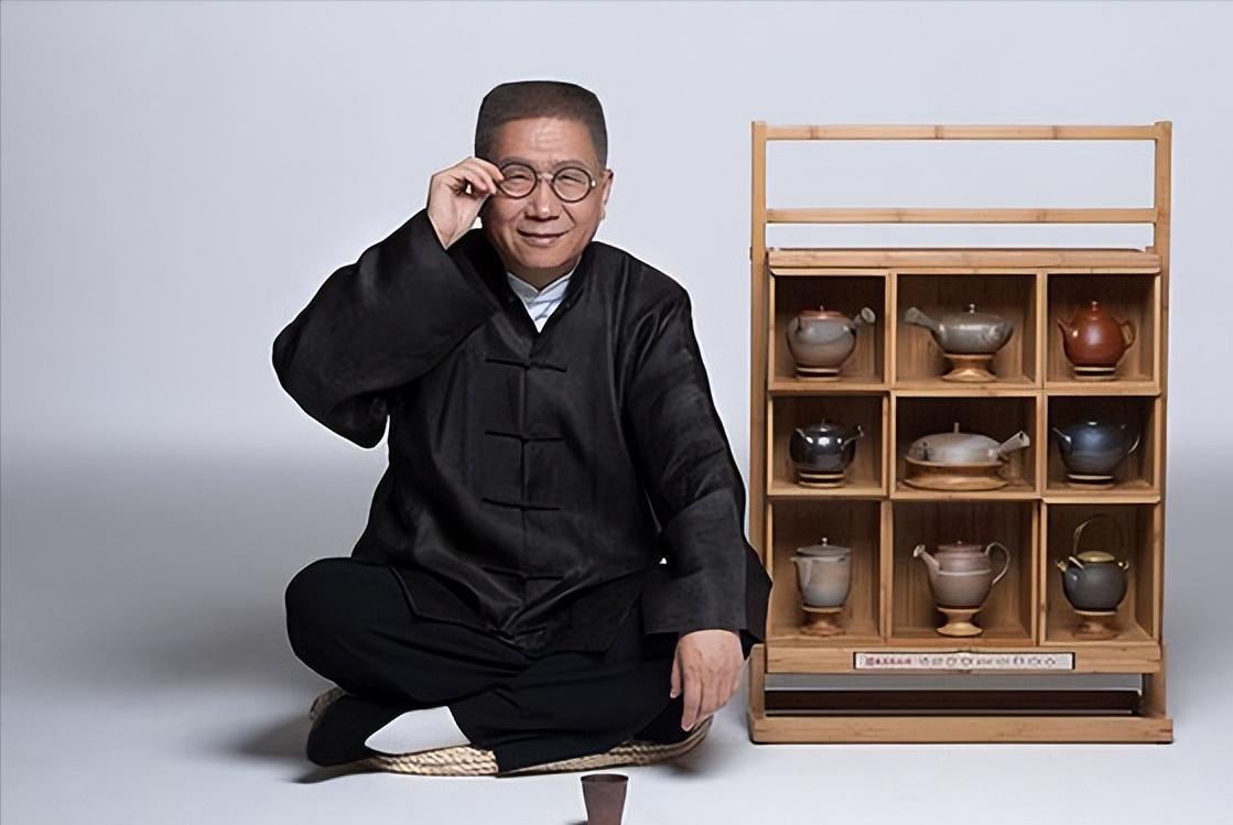 「不靠谱」的中国古乐-也谈「时间刺客」冯满天