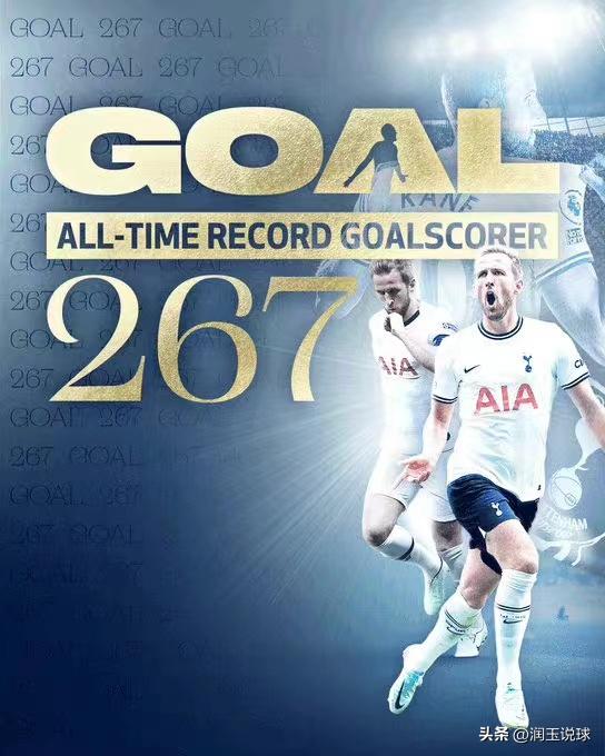 足球来袭的视频,足球分析赛事推荐