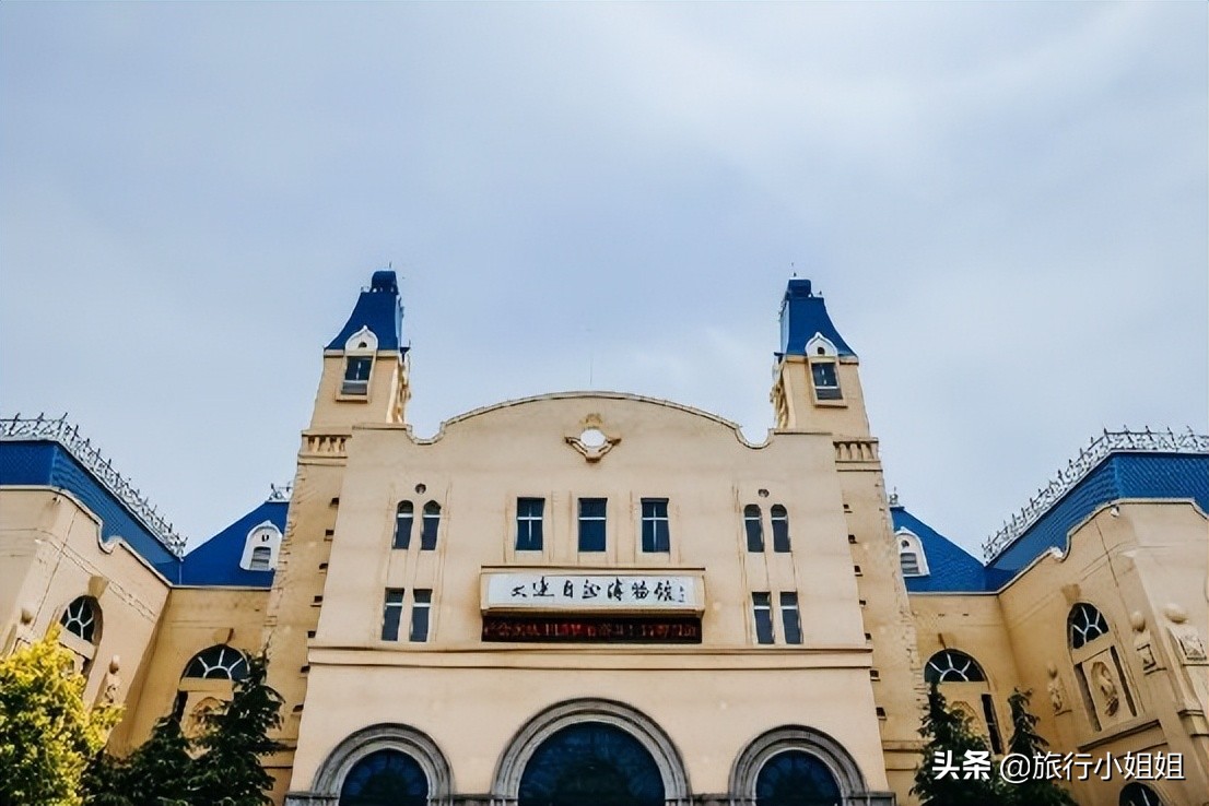 夏日海边浪漫迷人,滨城风光秀丽浪漫气息爆表