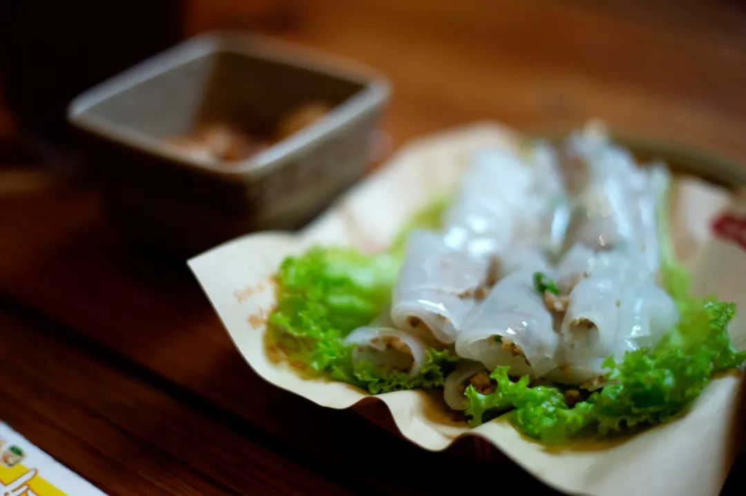 银杏谷泡温泉的地方,广东冬天赏银杏泡温泉