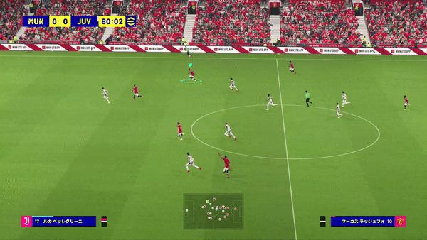 efootball大师联赛怎么玩,efootball2023大师联赛