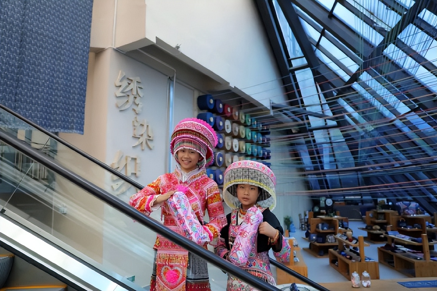 走进绥阳太白｜带你探寻诗仙李白夜郎轶事，感受浓郁诗乡文化气息