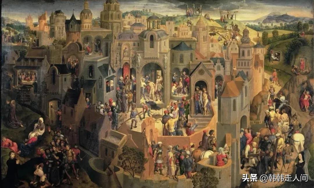 外媒评价匈牙利力挺中国,匈牙利在欧盟力挺中国