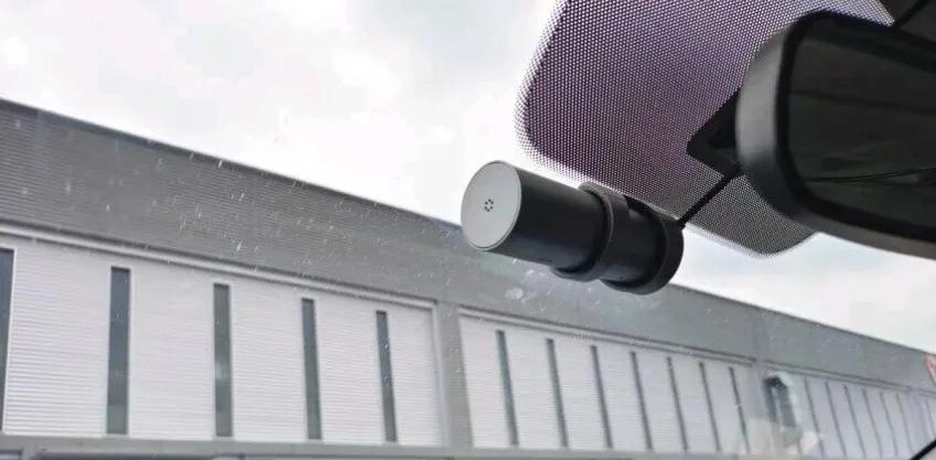 2023高性价比行车记录仪||行车记录仪怎么选？