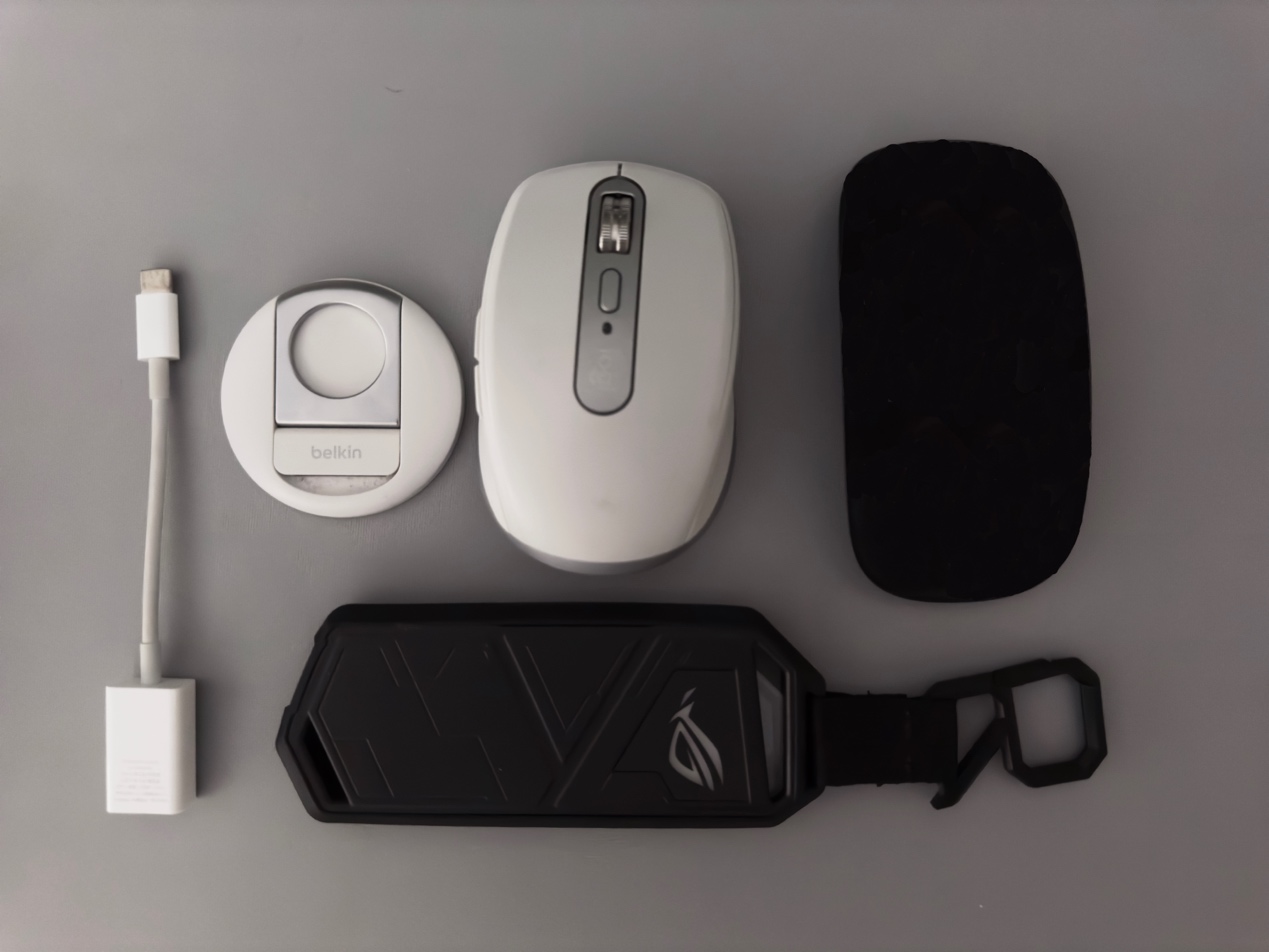 macbookpro2018现在够用吗,6年前的macbookpro性能落后吗