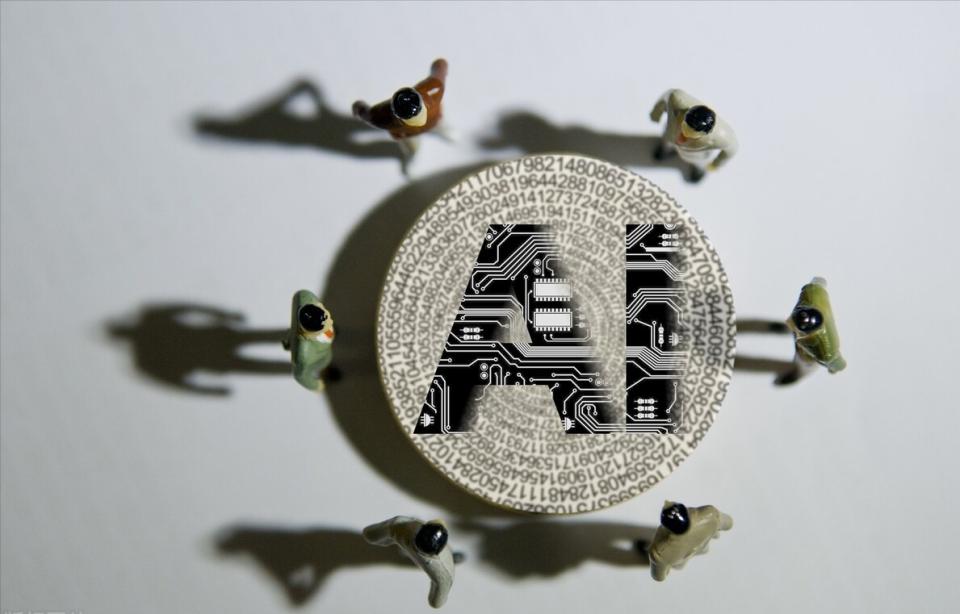 互联网企业为何沉迷网贷?盈利能力远超主业,都爱做钱生钱的生意