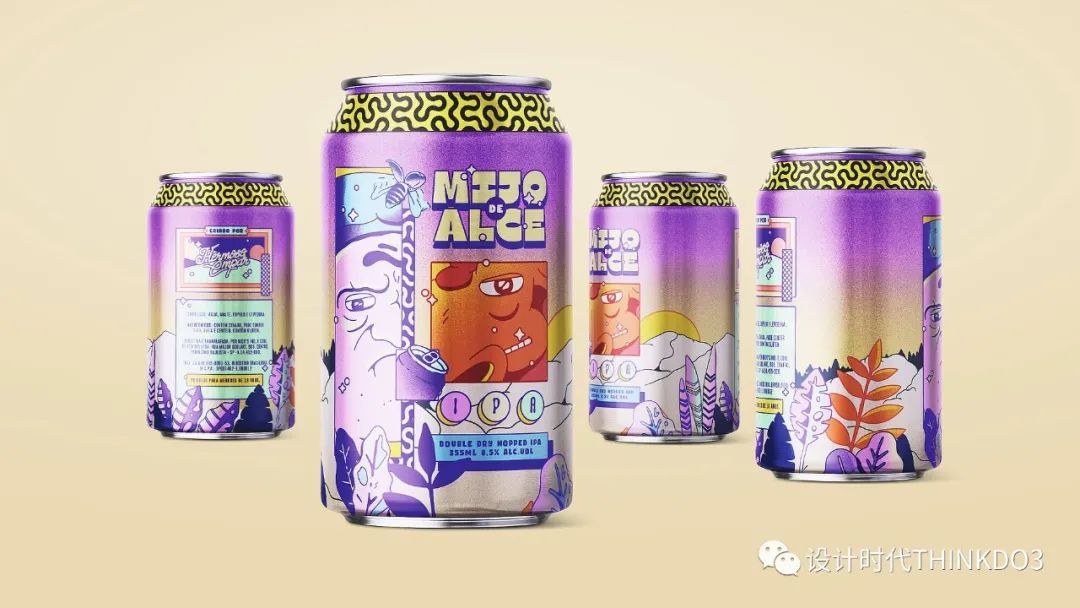 2021包装红点设计奖,2016德国红点最佳设计奖获奖作品