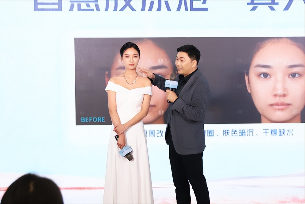 广州整形美容医院紫馨,广州紫馨整形医院线雕