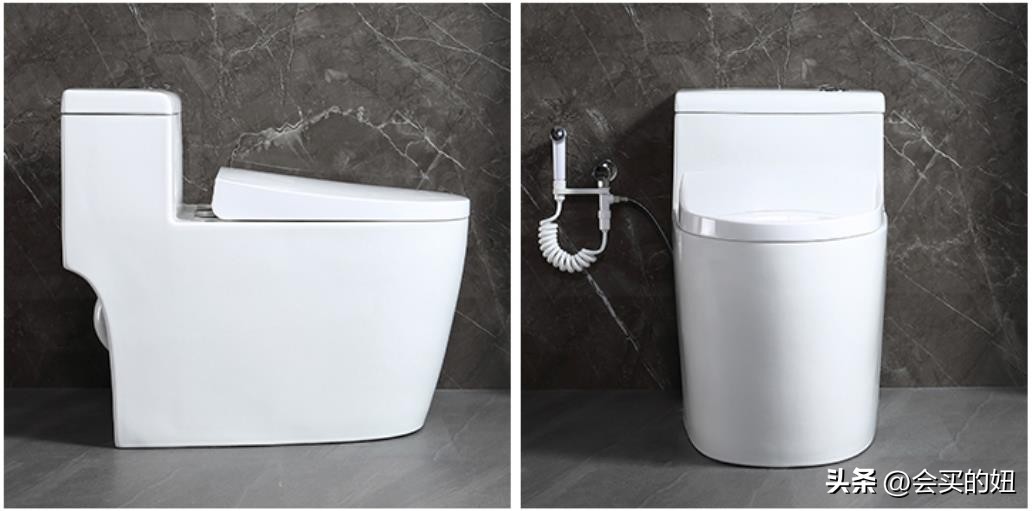 马桶品牌及如何挑选,马桶选什么牌子比较好用